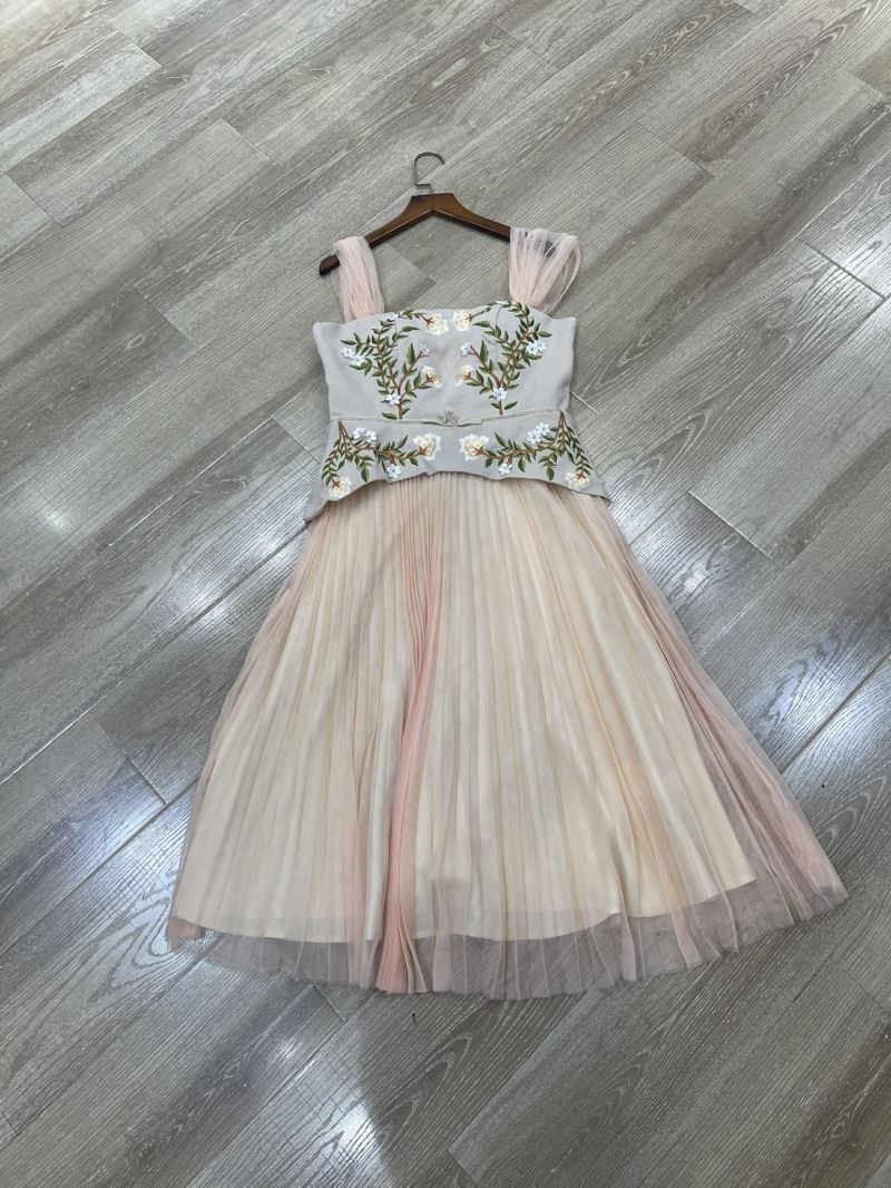 Christian Dior Dress